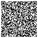 QR code with John Keith Moffat contacts