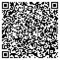 QR code with World Limousine Service contacts