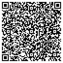 QR code with Kelly Systems contacts