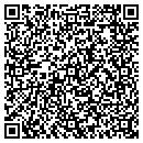 QR code with John K Wesolowski contacts