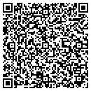 QR code with Latham Mary E contacts