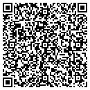 QR code with Afshan Haque Dds P C contacts