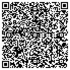 QR code with Lemoine Philippe H MD contacts