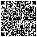 QR code with Clark's Nursery contacts