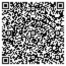 QR code with State Shuttle Inc contacts