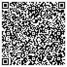 QR code with Sher-Ron Building Enterprises contacts