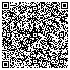 QR code with Law Office Of John J Husson contacts