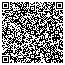 QR code with Agilina Elena DDS contacts