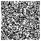QR code with Ww Princeton Taxi & Limo LLC contacts