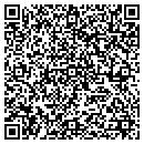 QR code with John Mozdzierz contacts