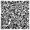 QR code with Safe Van & Limo contacts