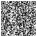 QR code with Tbt Limousine contacts