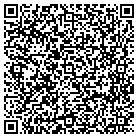 QR code with Agranat Leonid DDS contacts