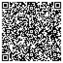 QR code with Look Out Learning contacts