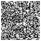 QR code with Aries Medical Equipment Inc contacts
