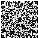 QR code with John P Leyden contacts