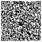 QR code with Twins Mobility Limousine Serv contacts
