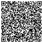 QR code with John R Butler Phd Inc contacts