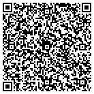 QR code with Law Offices Of Michael K Obernesser LLC contacts