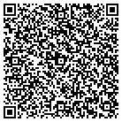 QR code with Supreme Livery Limousine Service contacts