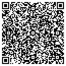 QR code with John Ryan contacts