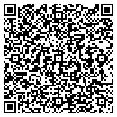 QR code with Ahmed Nasrine DDS contacts