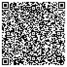 QR code with Johnson Deborah Patrick contacts