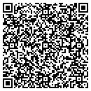 QR code with Ahn Hannah DDS contacts