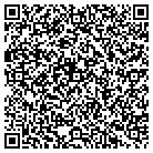 QR code with Altlicxco Slee Car Service LLC contacts