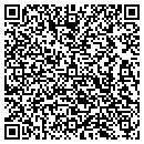 QR code with Mike's Group Home contacts
