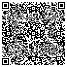 QR code with Barneys Tire Center Inc contacts