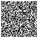QR code with Amex Limousine contacts