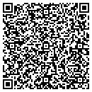 QR code with Amex Limousines contacts