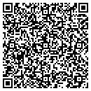 QR code with Akhavan Azadeh DDS contacts