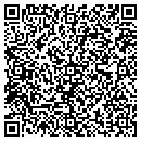 QR code with Akilov Roman DDS contacts