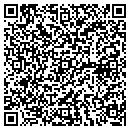 QR code with Grp Studios contacts