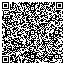 QR code with John W Lombardi contacts