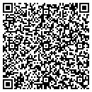 QR code with Karen's Nail Inc contacts