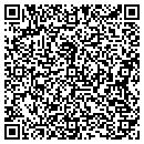 QR code with Minzer Tower Condo contacts