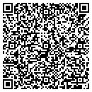 QR code with Jonas Ng contacts