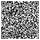 QR code with Phillip Chan Md contacts