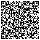 QR code with Jonathan Linnear contacts