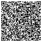 QR code with Ex Financial Benefits Corp contacts