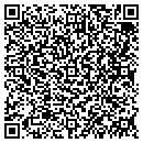 QR code with Alan Pollet Dmd contacts