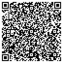 QR code with Jonathan Yeager contacts