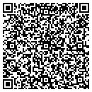 QR code with Apollo Limousine contacts