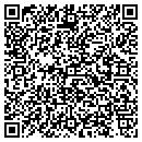 QR code with Albano John F DDS contacts