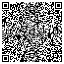 QR code with Crystal Inn contacts