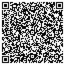 QR code with Jonathon Ehrhardt contacts