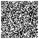 QR code with Arecibo Car Service contacts
